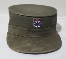 Korean war era for sale  Gardiner