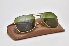 Vintage occhiali sole usato  Pino Torinese