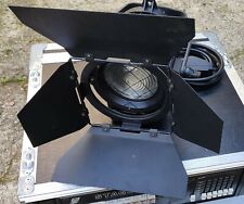 Projecteur scénique 650 d'occasion  Champigny-sur-Marne