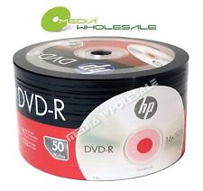 Blank dvd dvdr d'occasion  Expédié en Belgium