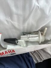 2020 2023 yamaha for sale  Haddam
