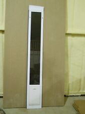 Dog door pet for sale  Diboll