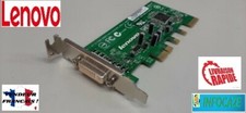 Ibm lenovo thinkcenter d'occasion  Bischwiller