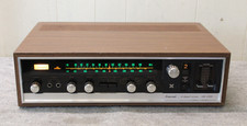 Vintage sansui 1500 for sale  Boulder