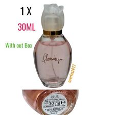 Marks spencer florentyna for sale  BURY
