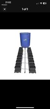 Autopot easy2grow pot for sale  DAVENTRY