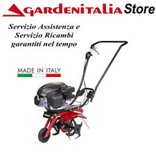 Motozappa eurosystems mod.th usato  Ziano Piacentino