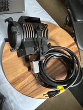 Ltm pepper 420w for sale  Van Nuys