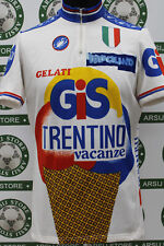 Maglia ciclismo bike usato  Afragola