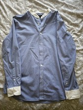 Jeff banks men for sale  SWINDON