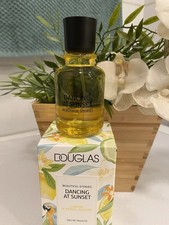 Douglas beautiful stories gebraucht kaufen  Köln