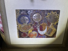 Stunning stig lindberg for sale Stunning stig lindberg for sale  San Diego