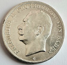 Kaiserreich mark 1913 gebraucht kaufen  Bielefeld