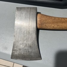 Snow nealley single for sale  Houston