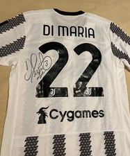 Maglia juventus maria usato  Brescia