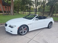 2008 bmw for sale  Southlake