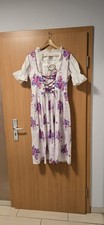 Schönes dirndl schürze gebraucht kaufen Schönes dirndl schürze gebraucht kaufen  Duisburg