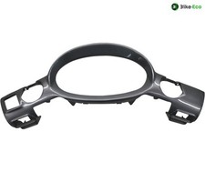 Entourage compteur aprilia d'occasion  France