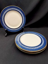 Set theodore haviland for sale  Hampton