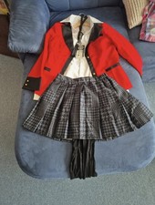 Kakegurui cosplay neu gebraucht kaufen  Eckental