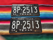1964 texas farm for sale  San Antonio