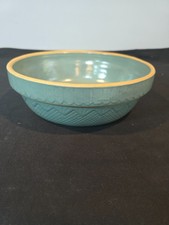 Vintage roseville pottery for sale  Norton