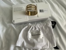 Victoria beckham frame for sale  READING