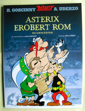 obelix kostum gebraucht kaufen  Osterholz-Scharmbeck