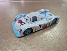 Ice racer shu for sale  DARLINGTON
