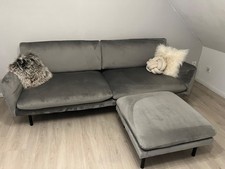 Westwing sofa moby gebraucht kaufen  Rheinzabern