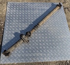 Ford ranger 2006 for sale Ford ranger 2006 for sale  BARNSLEY