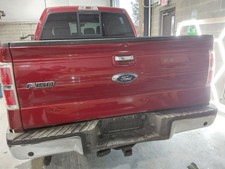 Trunk hatch tailgate for sale  York