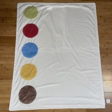 Dwell studios ply for sale  Schaumburg