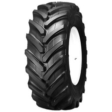 Alliance 480 155d gebraucht kaufen  Soest