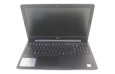 Dell inspiron 3593 for sale  Durham