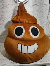 30inch pillow poop for sale  Weirton