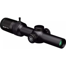 Vortex strike eagle for sale  Perth Amboy