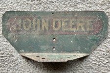 deere signs for sale deere signs for sale Hebron