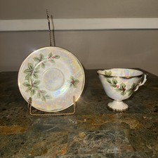 Vintage norleans japan for sale  Alexandria