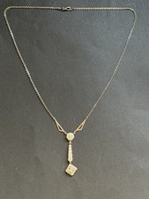 Beautiful edwardian silver for sale  DUDLEY