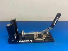 Trend pocket hole for sale  SUTTON COLDFIELD