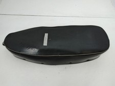 Lambretta sella usato  Chignolo Po