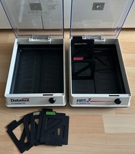Amiga disketten box gebraucht kaufen  Reutlingen