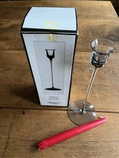 Wedgwood lead crystal for sale  READING
