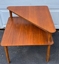 West elm furniture for sale  North Reading