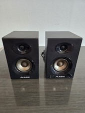 Alesis elevate mkii for sale  WARRINGTON