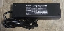 Genuine sony bravia for sale  Hummelstown