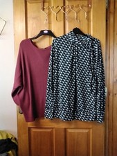 Ladies clothes bundle for sale  COLERAINE
