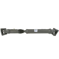 9478 cardone driveshaft for sale  La Salle