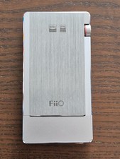 Fiio q5s am3d gebraucht kaufen  Berlin